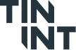 tinint logo